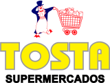 LOGO-TOSTA